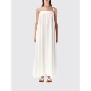 Studio Nicholson Dress Woman White